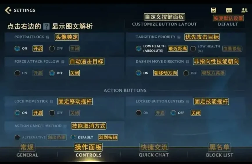 如何通过小组训练提高团队协作能力_0