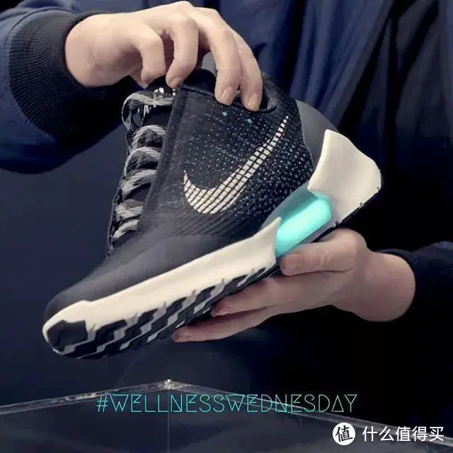 如何在篮球训练中有效应对压力?_2