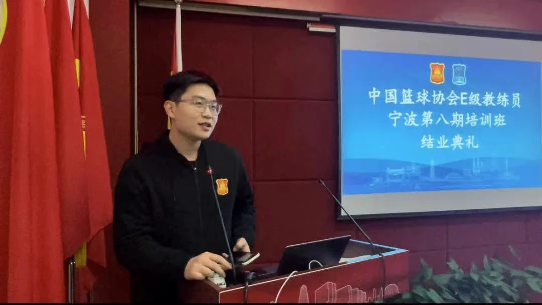 如何通过小组训练提高团队协作能力_1