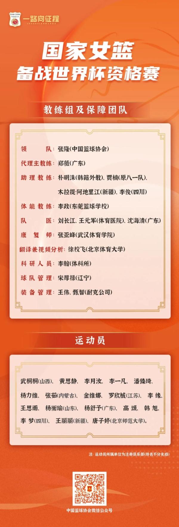 信息化设备如何提高篮球训练中的反馈速度_2
