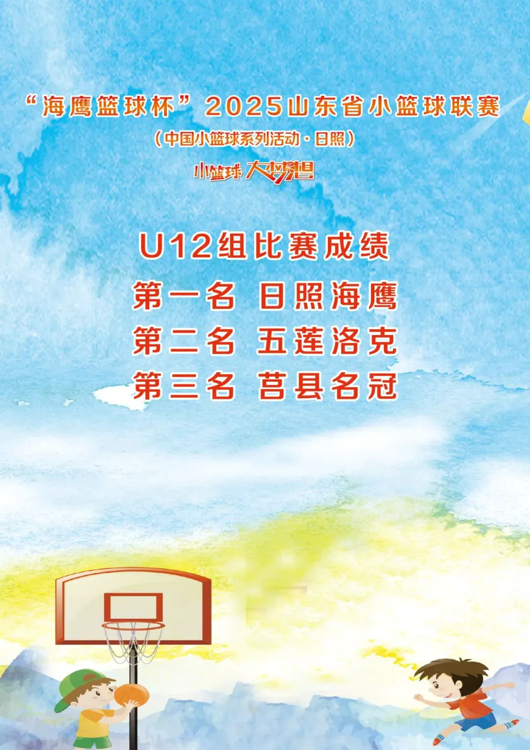 如何设计个性化的篮球训练方案_2
