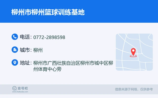 刻苦训练篮球时如何避免受伤的建议_1